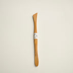 Outils de sculpture - Outils de modelage en bois et argile