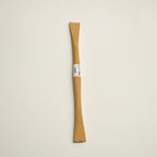 Outils de sculpture - Outils de modelage en bois et argile