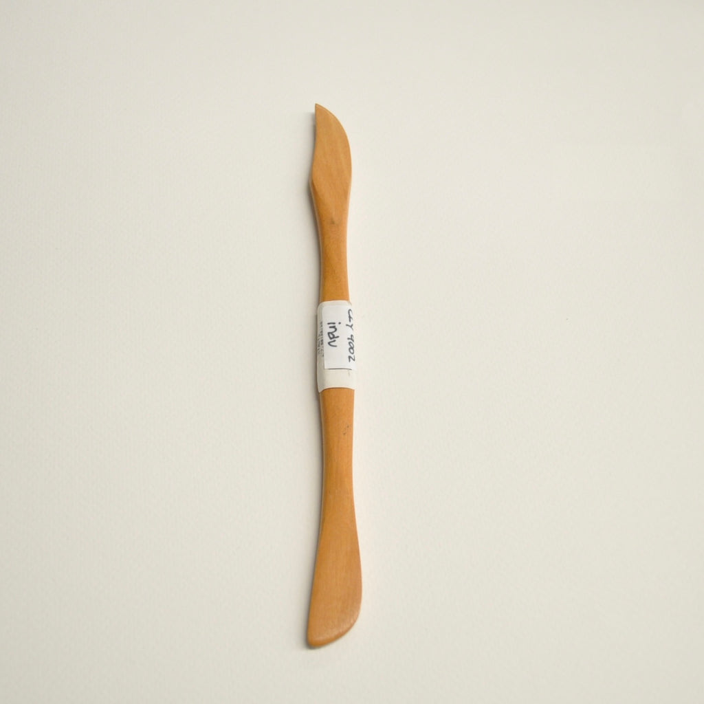 Outils de sculpture - Outils de modelage en bois et argile