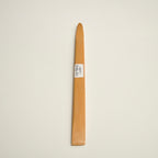 Outils de sculpture - Outils de modelage en bois et argile