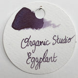 Organics Studio - Fountain Pen Inks