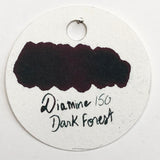 Diamine - 150th Anniversary Fountain Pen Ink 40ml