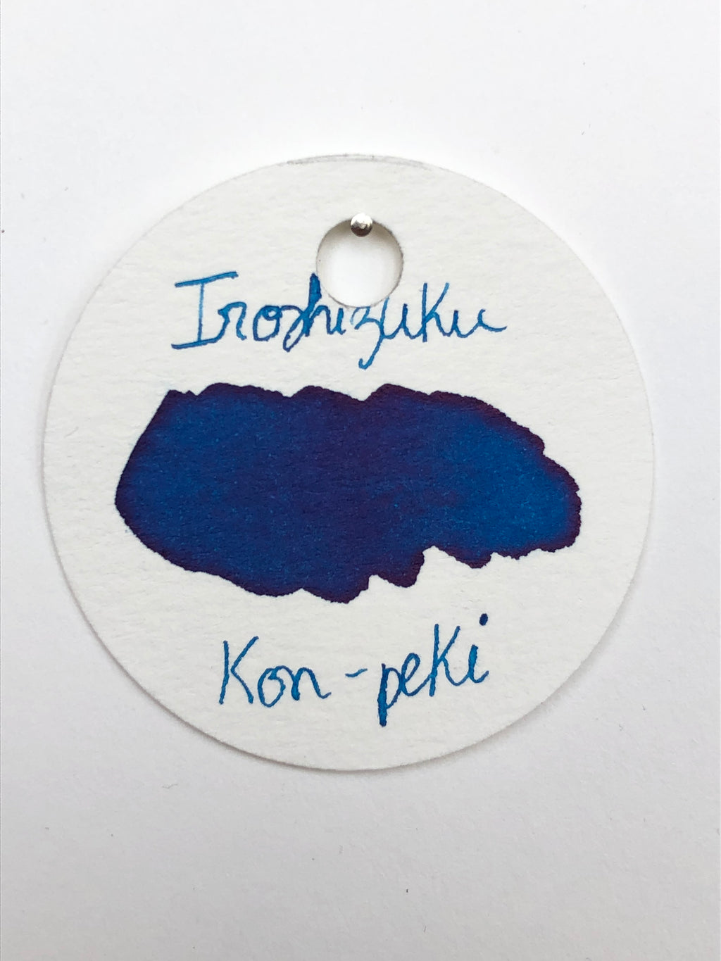 Pilot - Iroshizuku Cartridges, 6 Pack