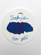 Pilot - Iroshizuku Cartridges, 6 Pack