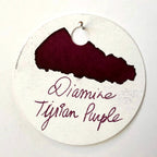 Diamine - Fountain Pen Ink 80ml