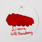 Diamine - Fountain Pen Ink 80ml