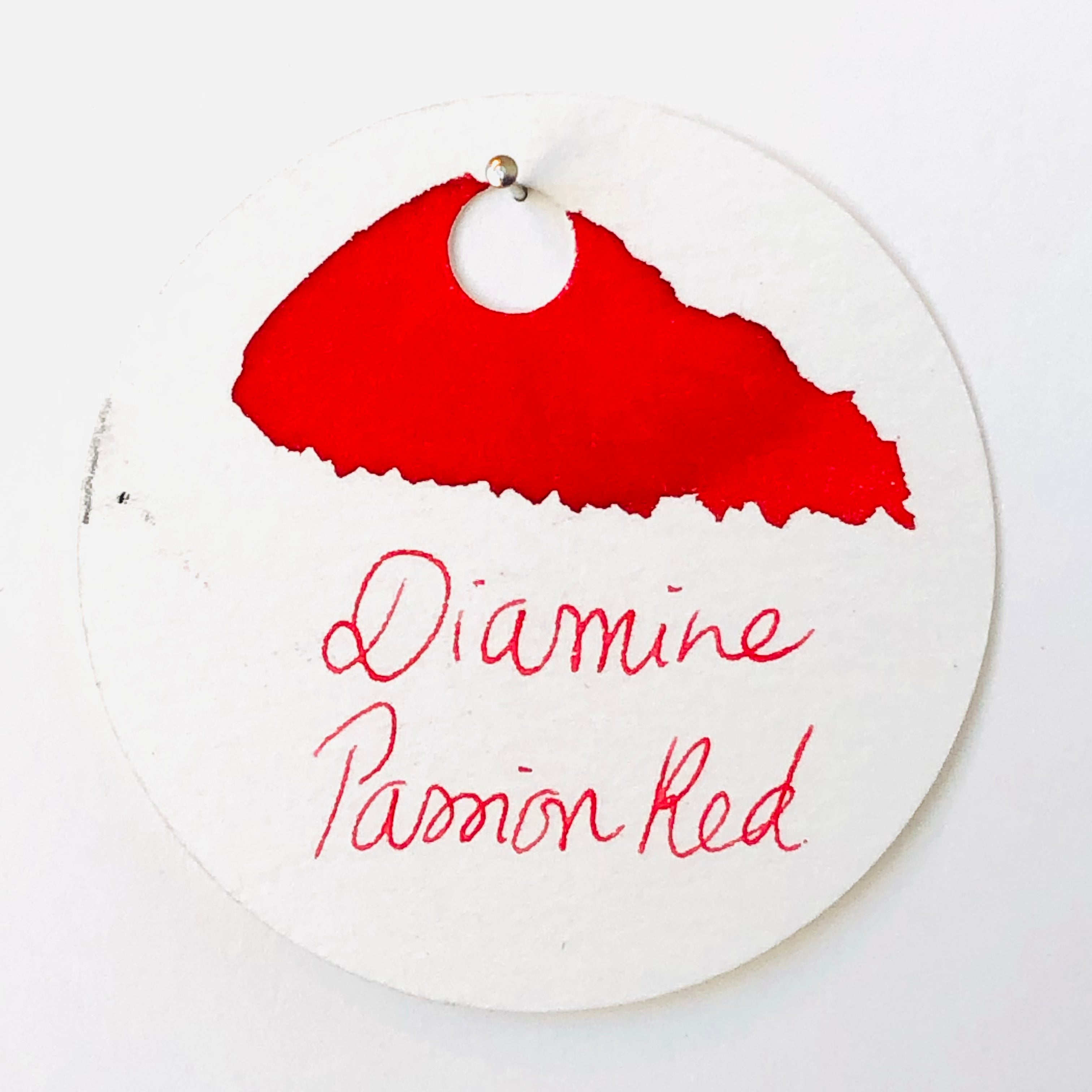 Diamine - Fountain Pen Ink 80ml