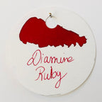 Diamine - Fountain Pen Ink 80ml