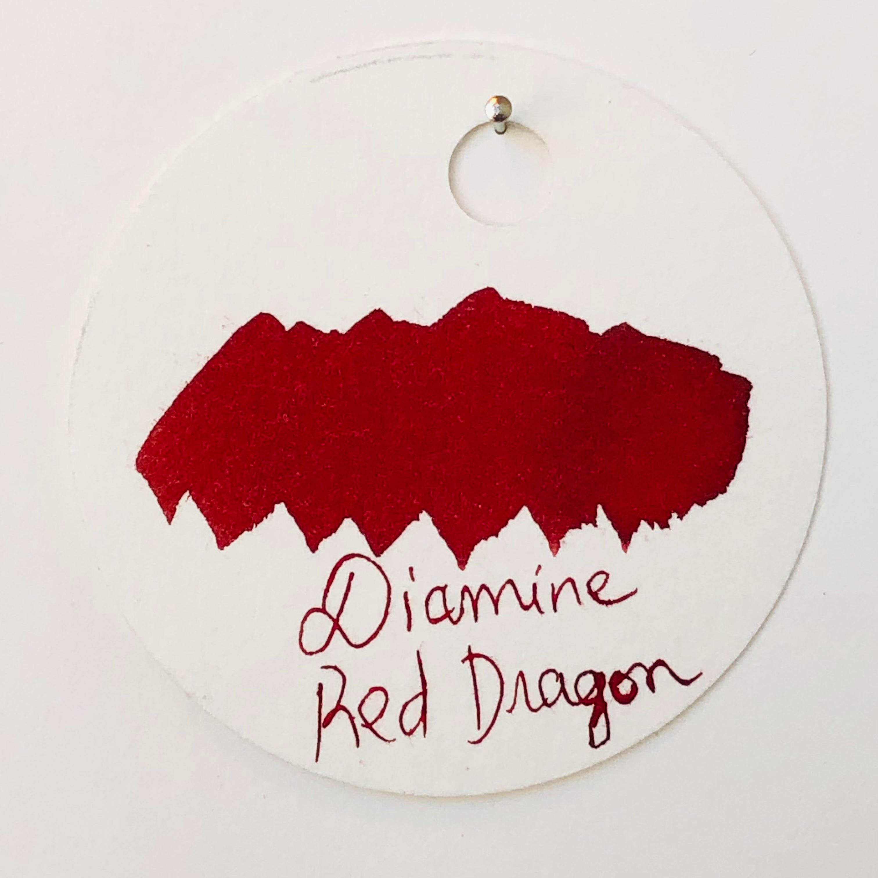 Diamine - Fountain Pen Ink 80ml