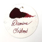 Diamine - Fountain Pen Ink 80ml