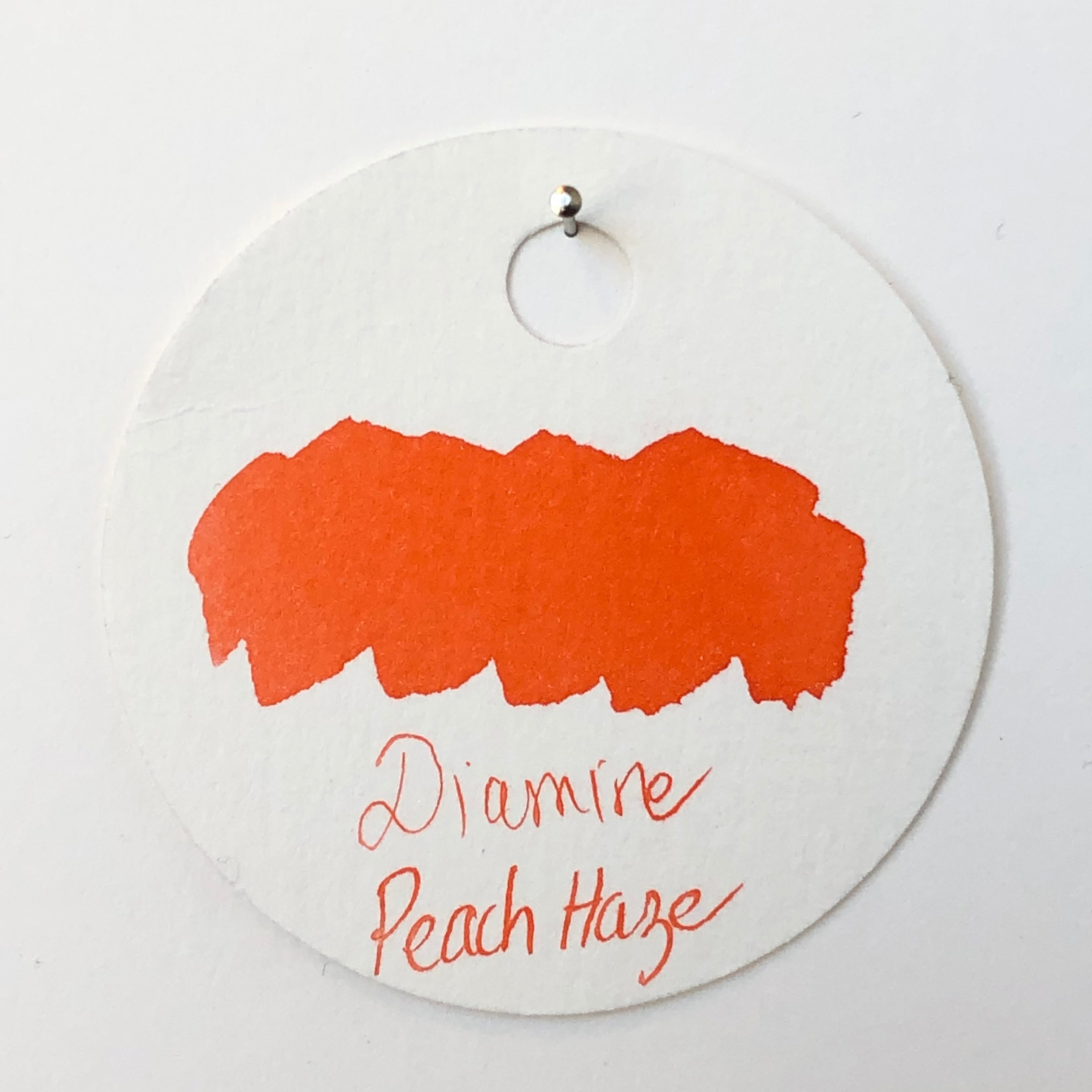 Diamine - Fountain Pen Ink 80ml