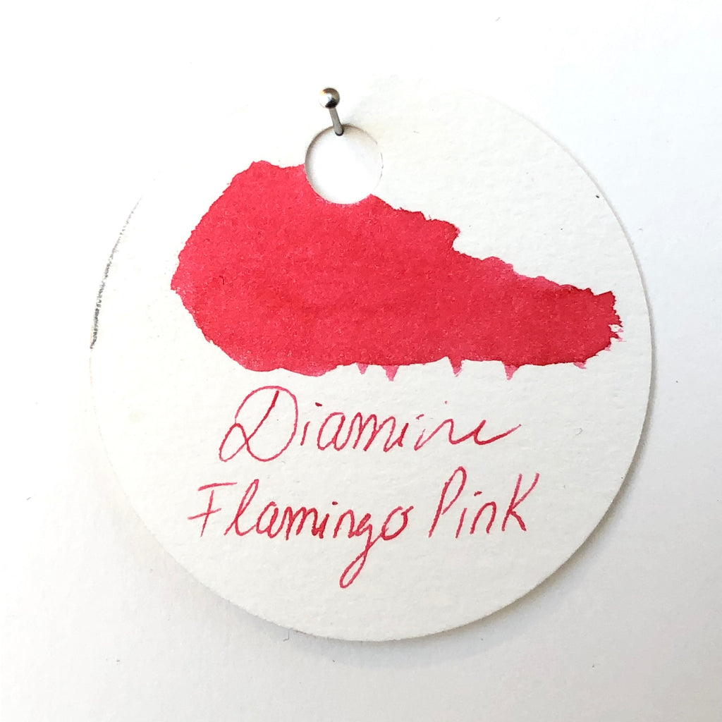 Diamine - Fountain Pen Ink 80ml