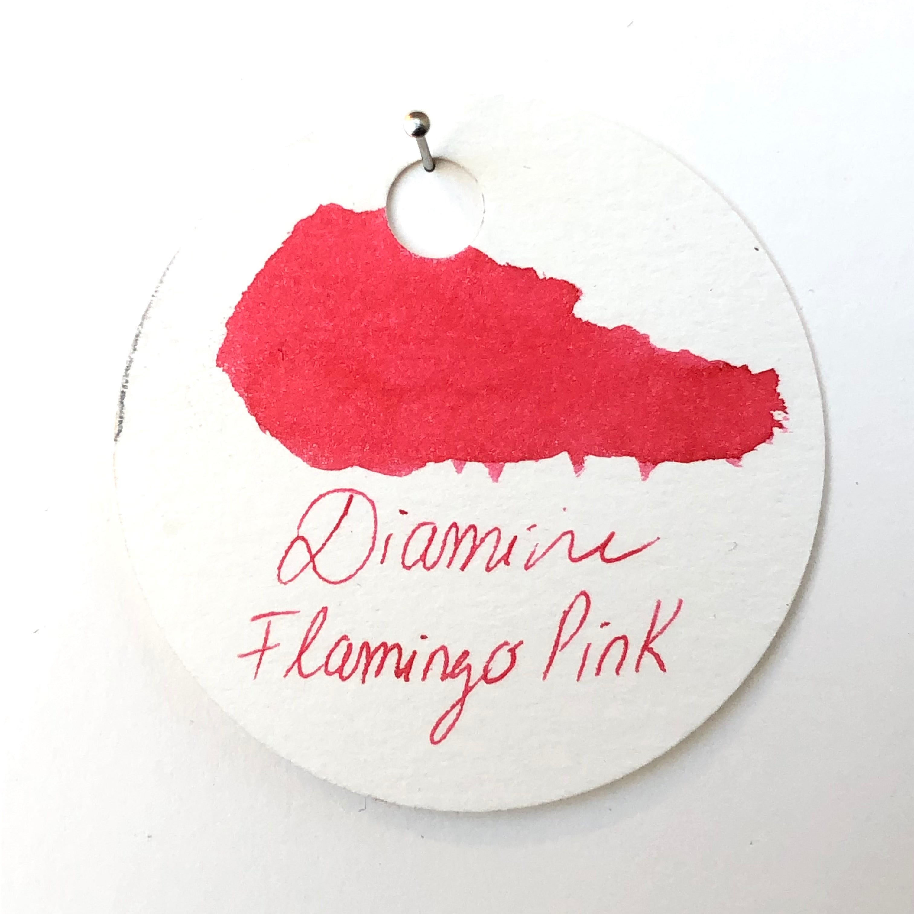 Diamine - Fountain Pen Ink 80ml