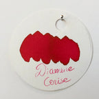 Diamine - Fountain Pen Ink 80ml