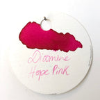 Diamine - Fountain Pen Ink 80ml