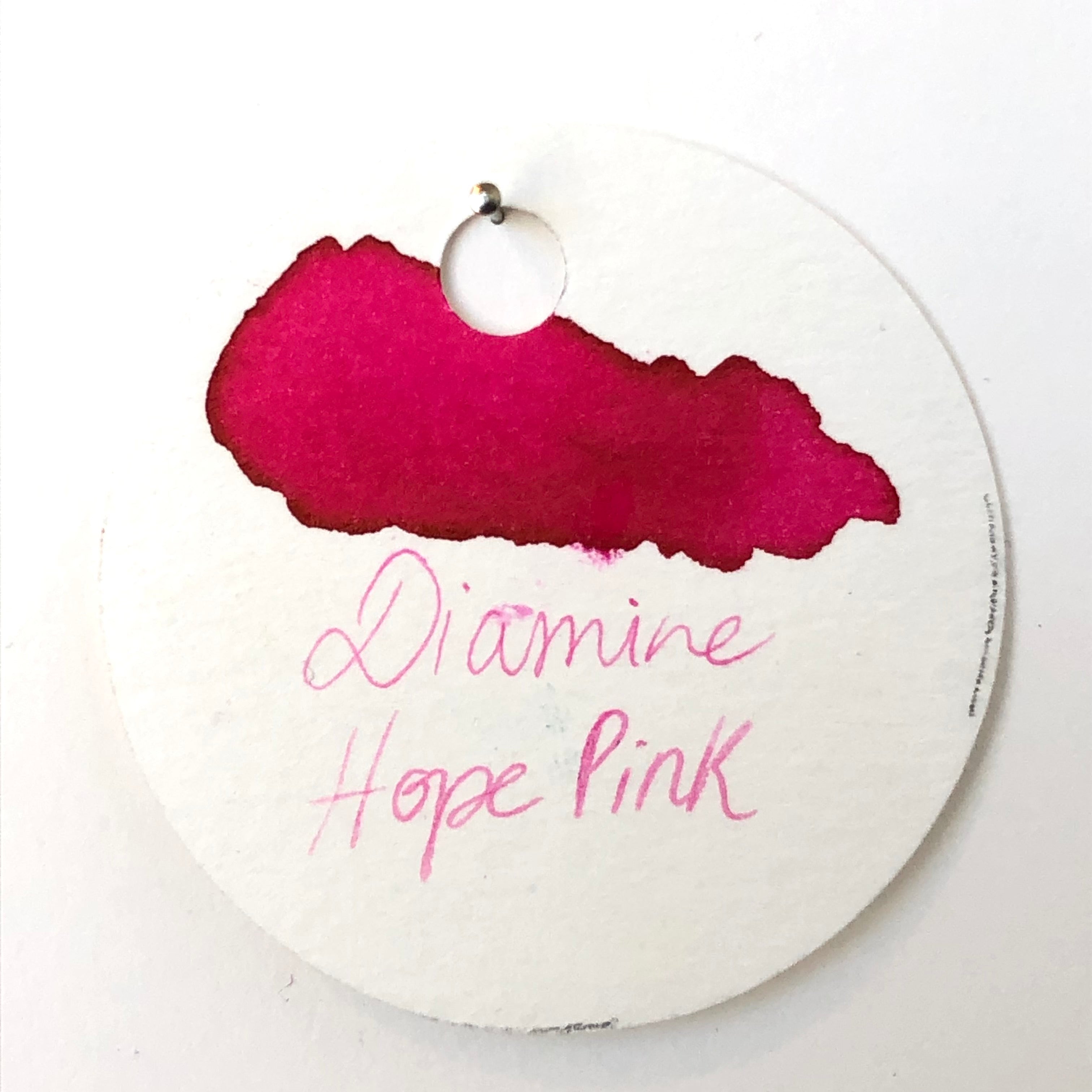 Diamine - Fountain Pen Ink 80ml