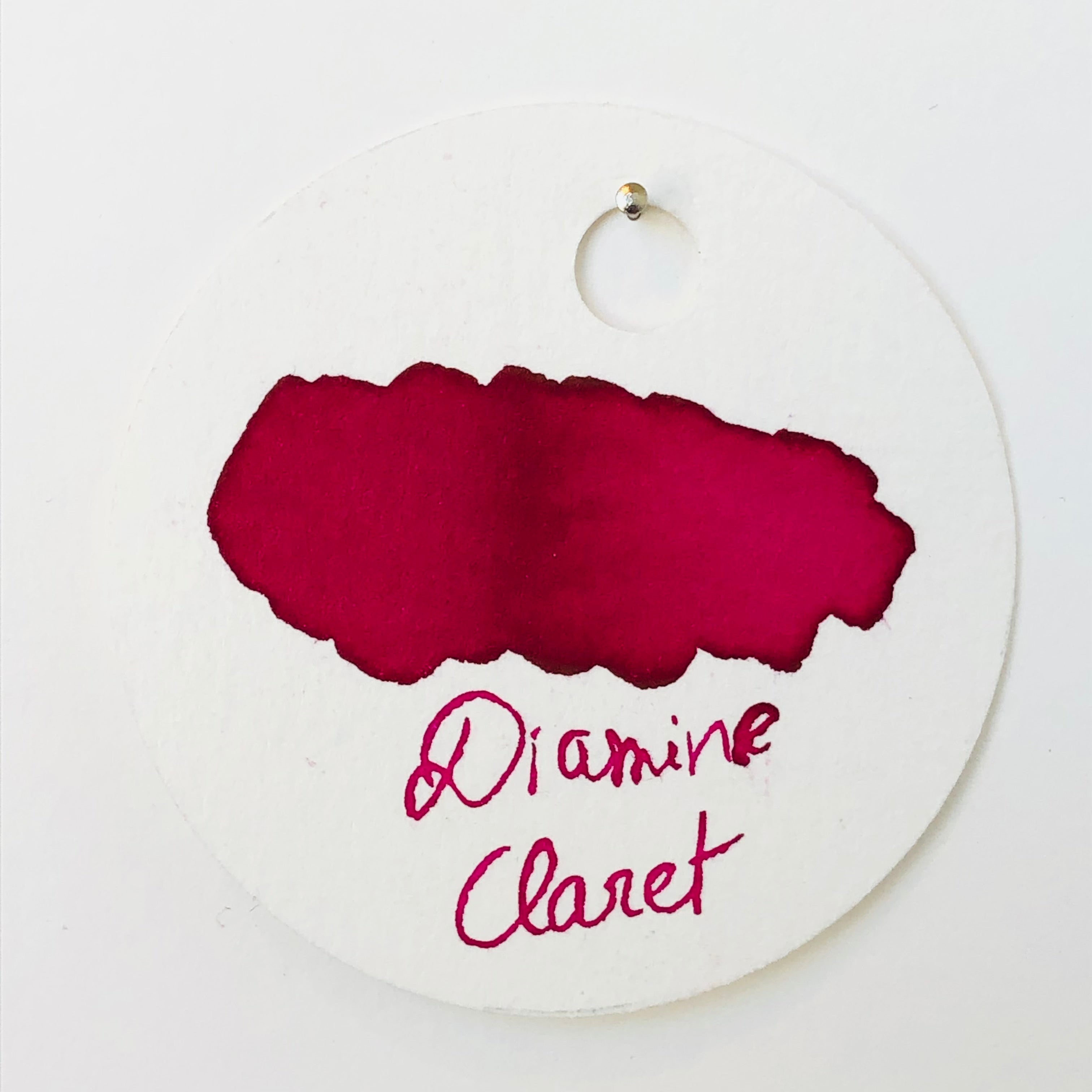 Diamine - Fountain Pen Ink 80ml