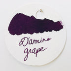 Diamine - Fountain Pen Ink 80ml