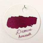 Diamine - Fountain Pen Ink 80ml