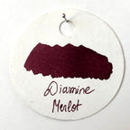 Diamine - Fountain Pen Ink 80ml