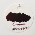 Diamine - Fountain Pen Ink 80ml