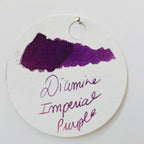 Diamine - Fountain Pen Ink 80ml