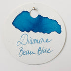 Diamine - Fountain Pen Ink 80ml