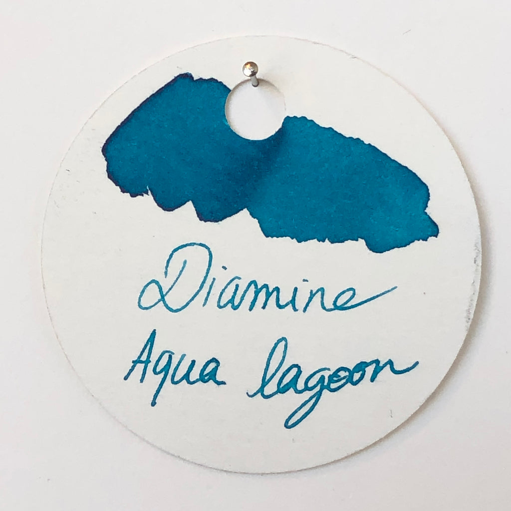 Diamine - Fountain Pen Ink 80ml