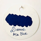 Diamine - Fountain Pen Ink 80ml