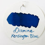 Diamine - Fountain Pen Ink 80ml