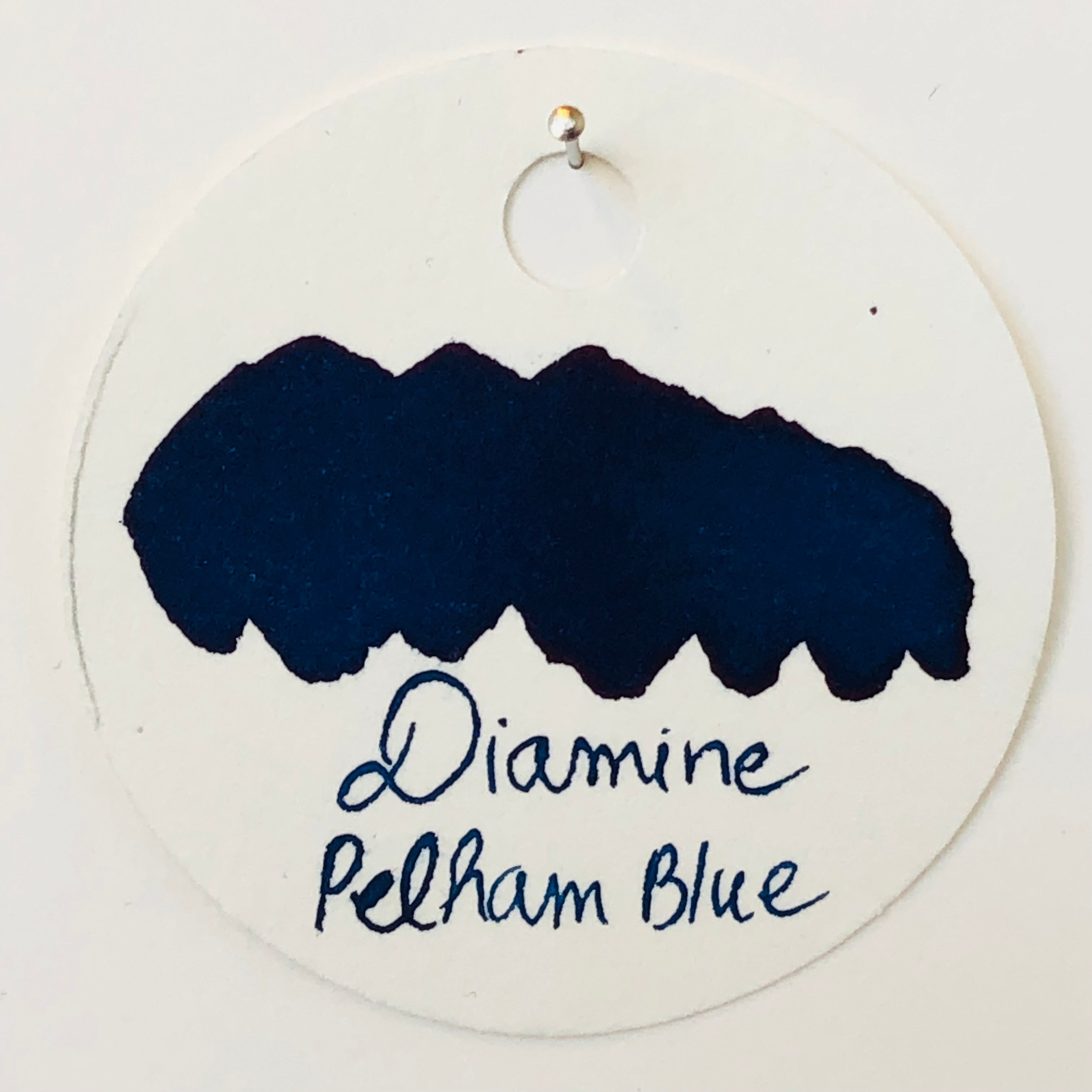 Diamine - Fountain Pen Ink 80ml