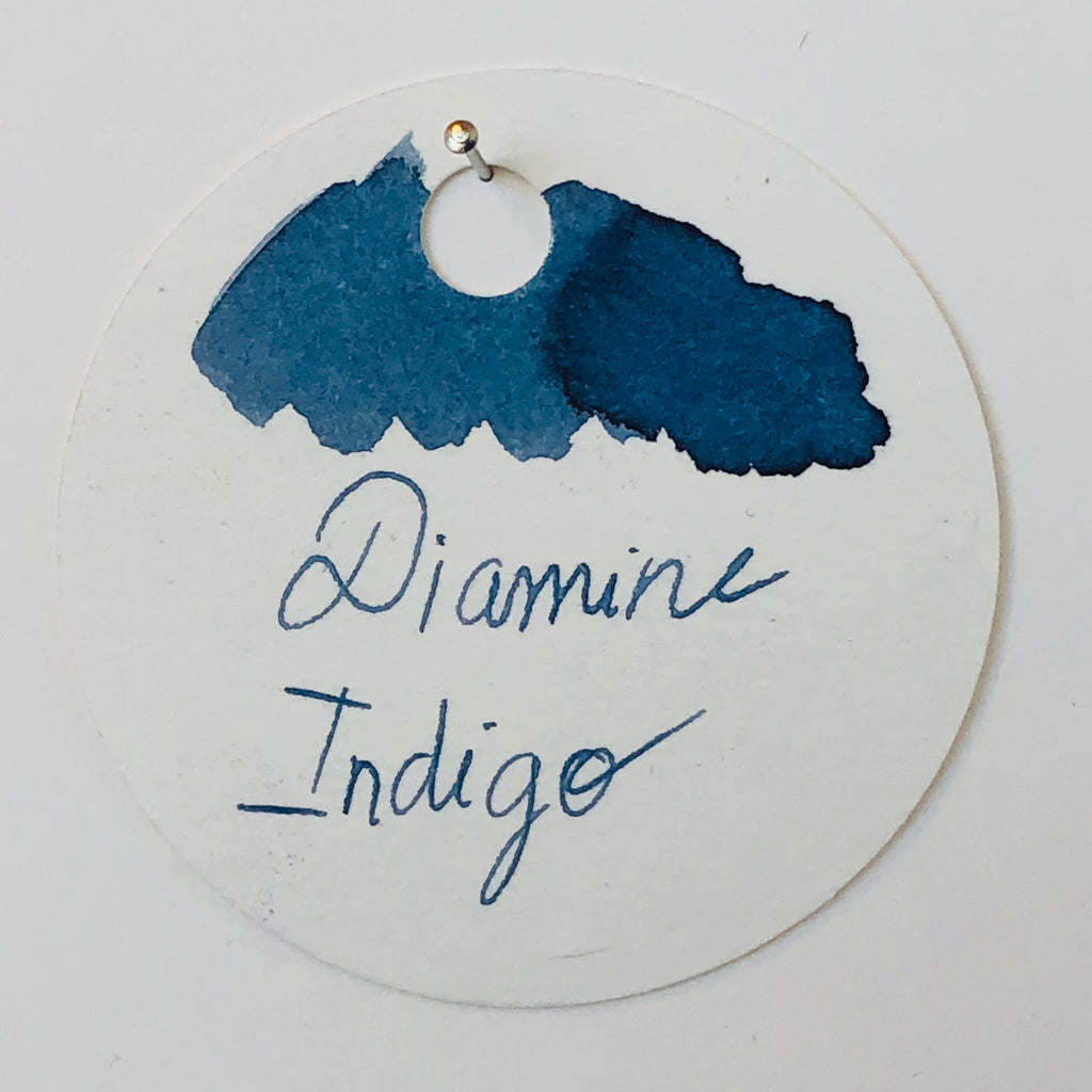 Diamine - Fountain Pen Ink 80ml