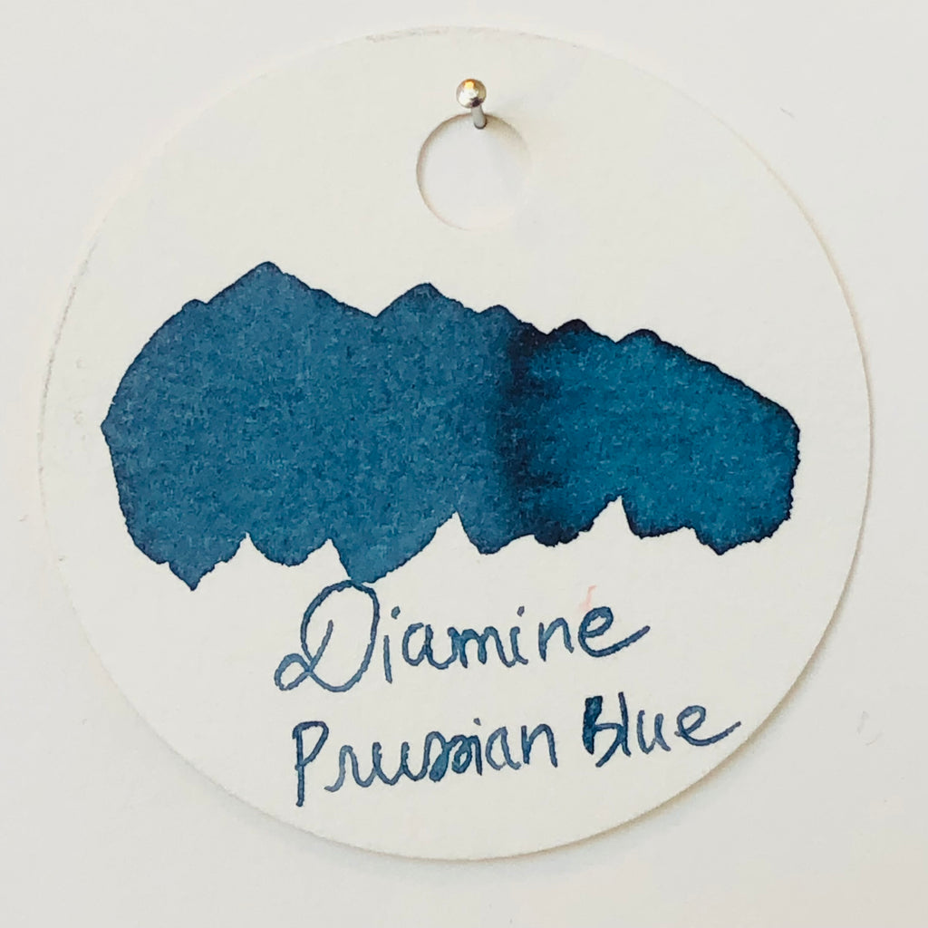 Diamine - Fountain Pen Ink 80ml