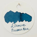 Diamine - Fountain Pen Ink 80ml