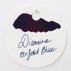 Diamine - Fountain Pen Ink 80ml