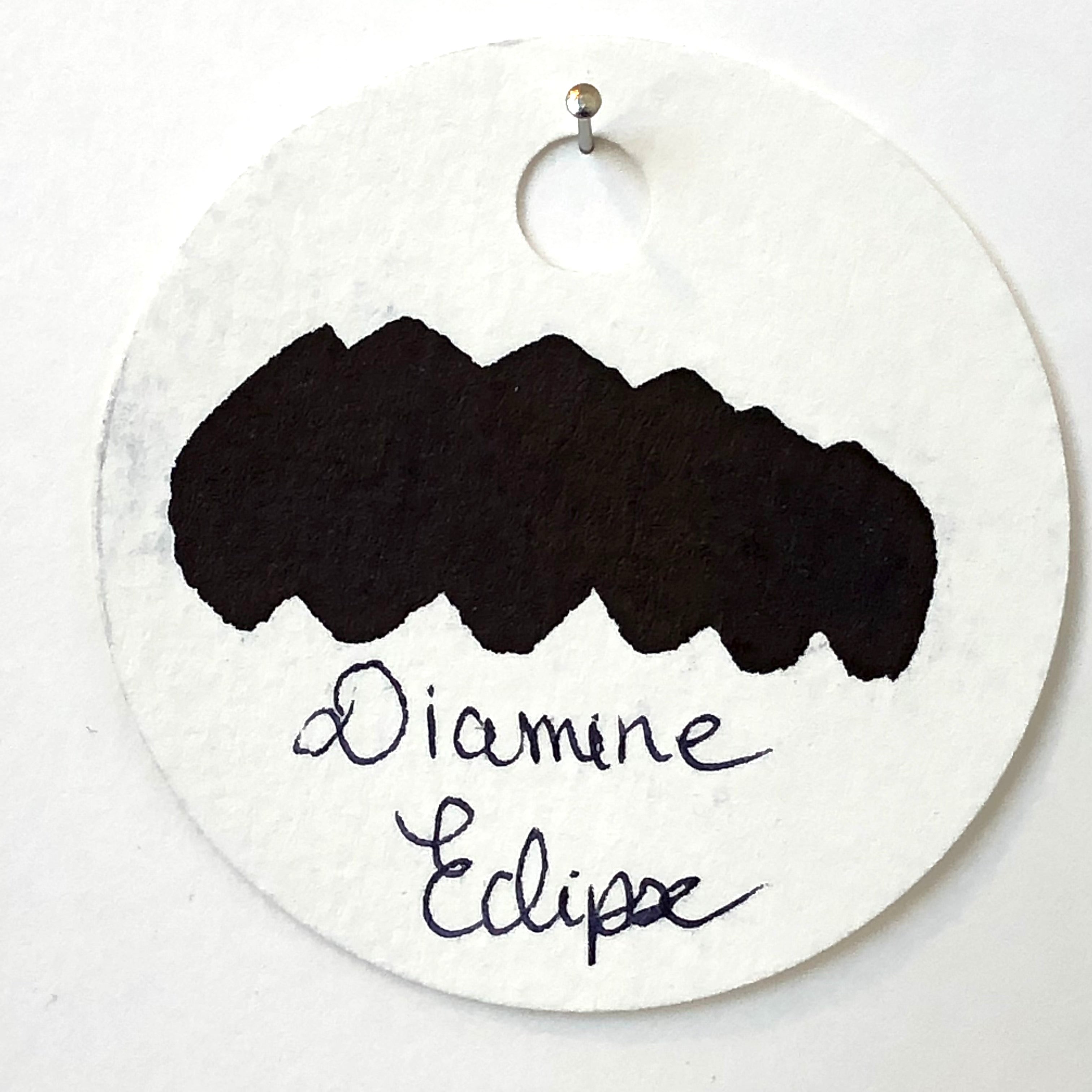 Diamine - Fountain Pen Ink 80ml