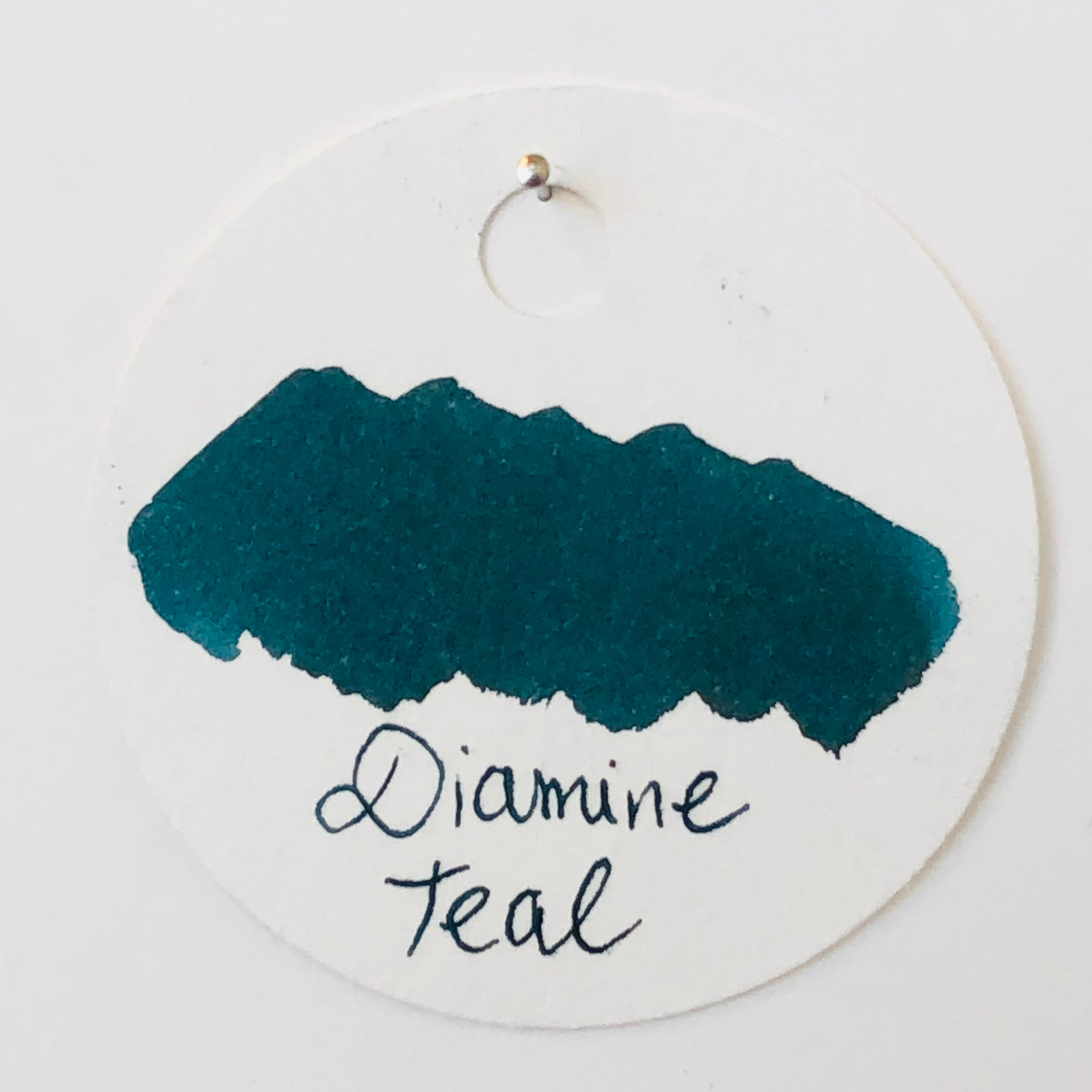 Diamine - Fountain Pen Ink 80ml