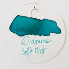 Diamine - Fountain Pen Ink 80ml