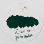 Diamine - Fountain Pen Ink 80ml