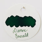 Diamine - Fountain Pen Ink 80ml