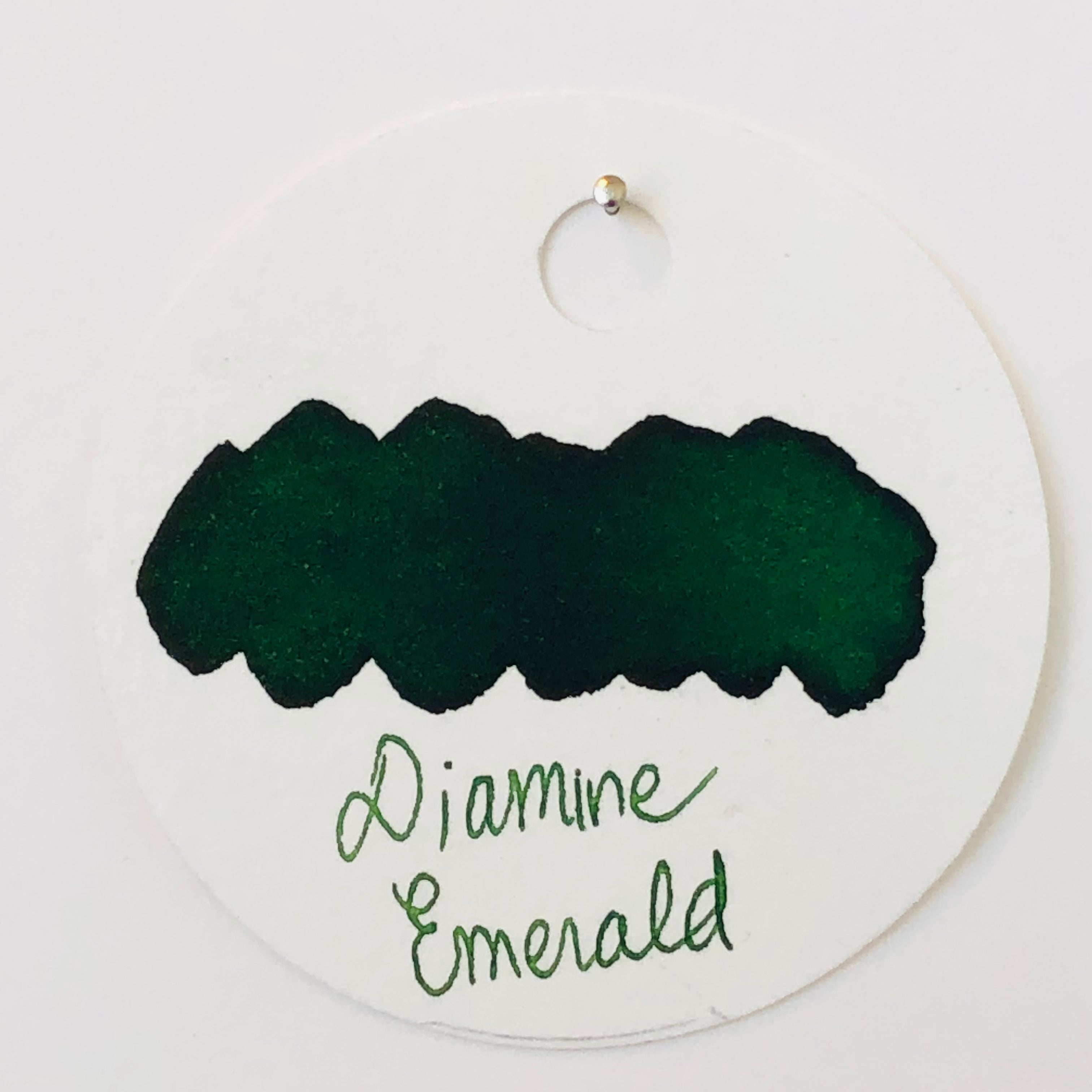 Diamine - Fountain Pen Ink 80ml