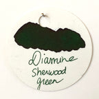 Diamine - Fountain Pen Ink 80ml