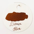 Diamine - Fountain Pen Ink 80ml