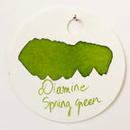 Diamine - Fountain Pen Ink 80ml