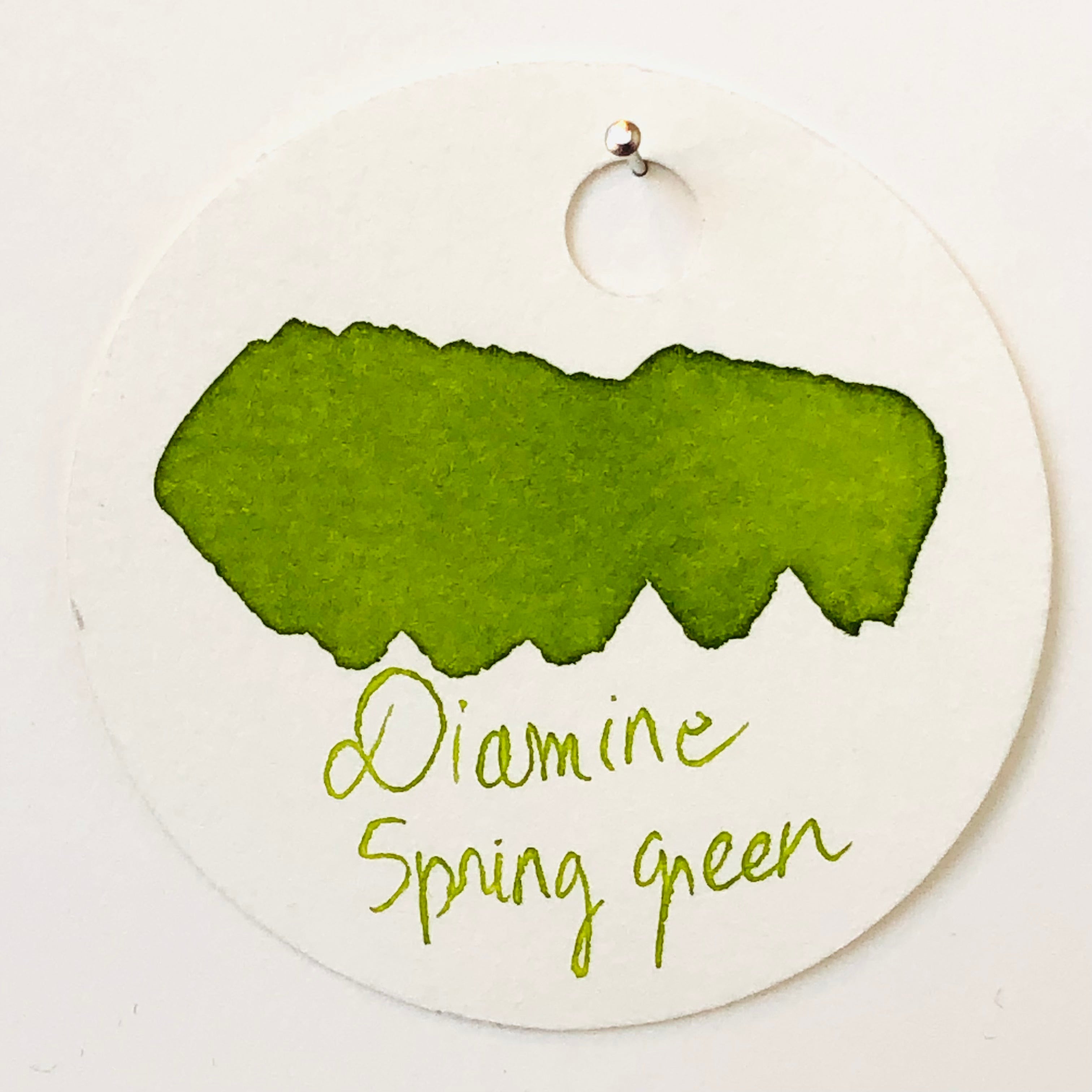 Diamine - Fountain Pen Ink 80ml