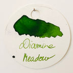 Diamine - Fountain Pen Ink 80ml