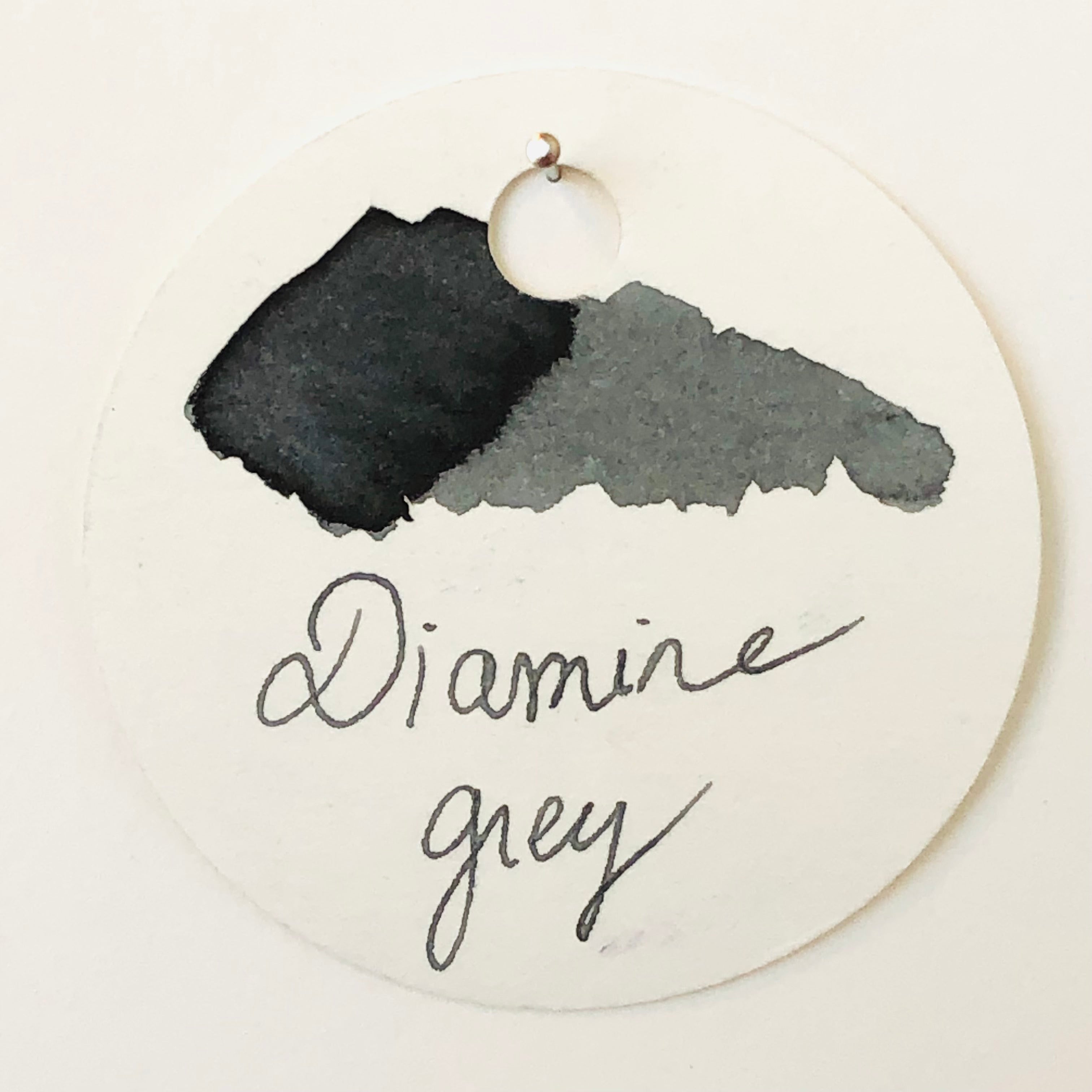 Diamine - Fountain Pen Ink 80ml