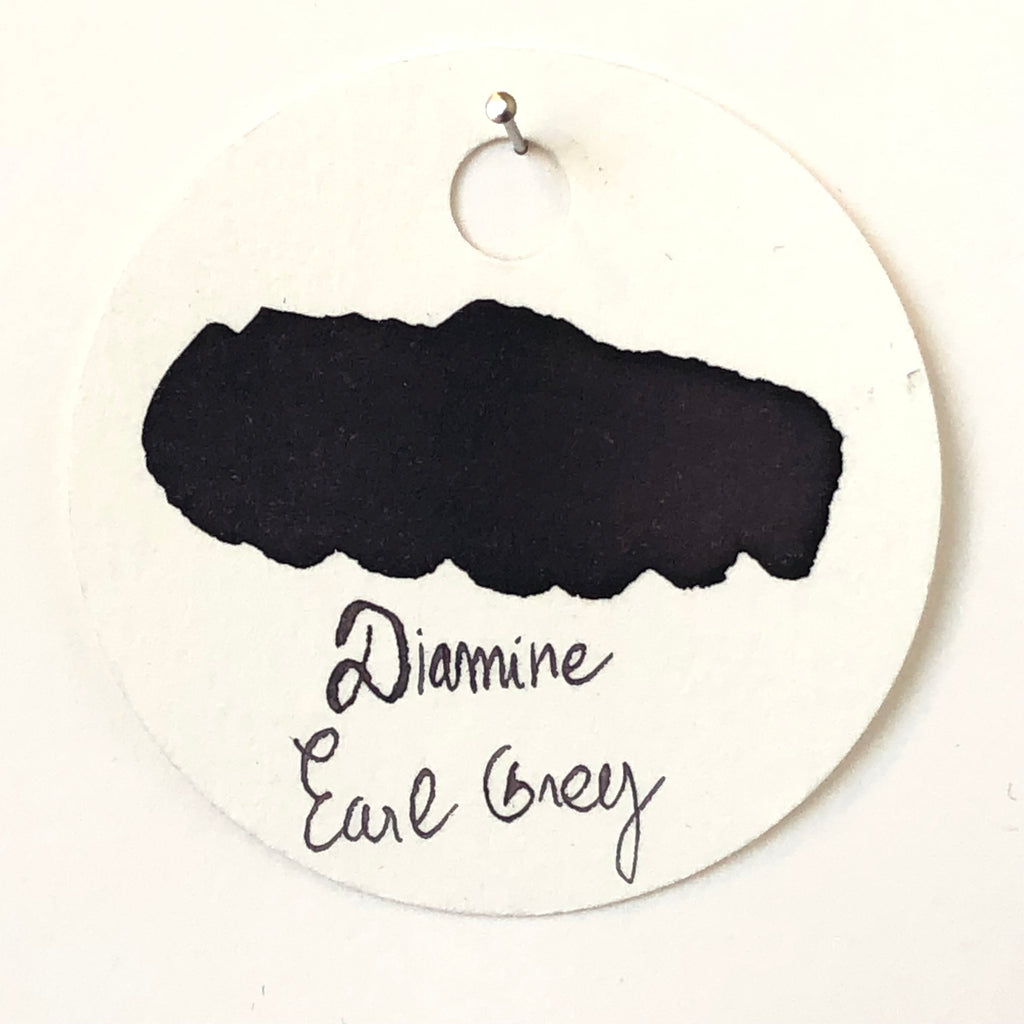 Diamine - Fountain Pen Ink 80ml