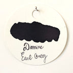 Diamine - Fountain Pen Ink 80ml