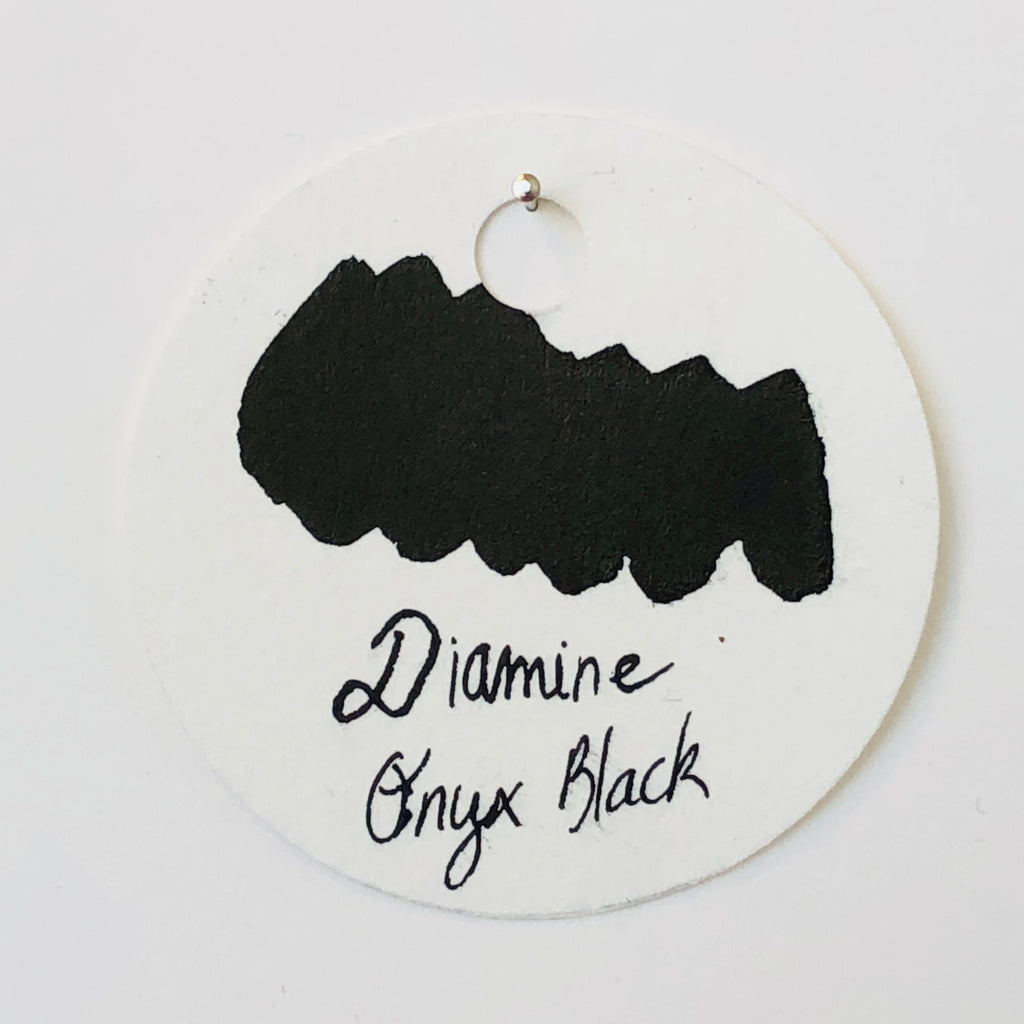 Diamine - Fountain Pen Ink 80ml